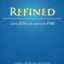 Refined: Finding Joy in the Midst of the Fire