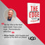 The Introvert's Edge: How the Quiet and Shy Can Outsell Anyone (The Introverts Edge Series)