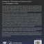 Biofuels for Aviation: Feedstocks, Technology and Implementation