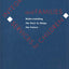 Integrating Services for Children and Families: Understanding the Past to Shape the Future