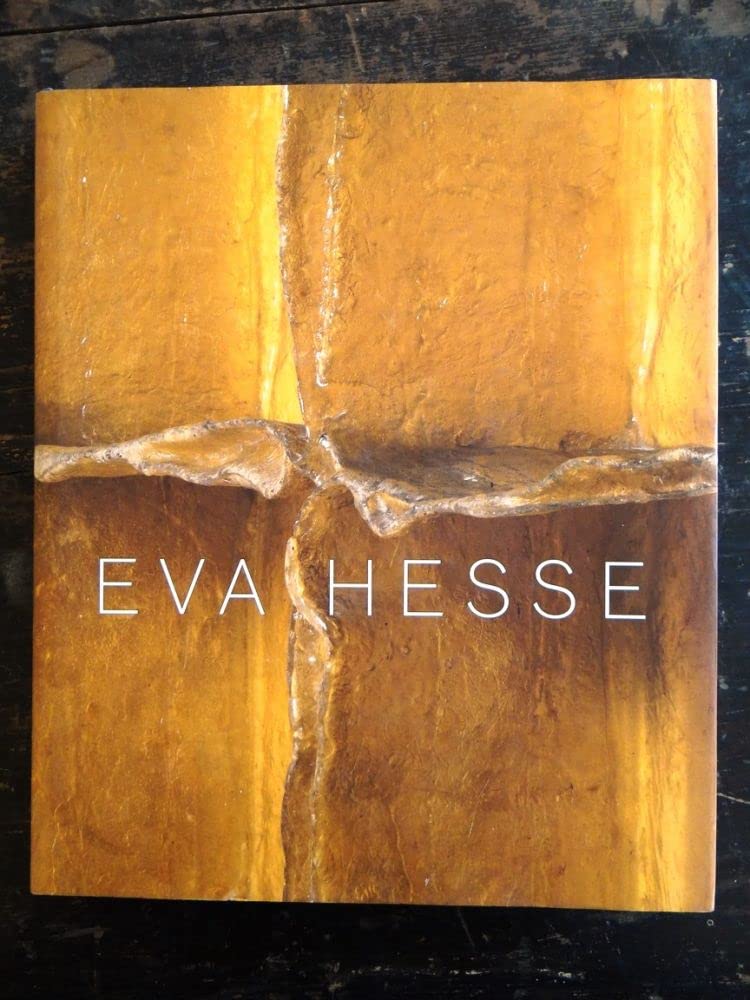 Eva Hesse