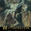 Wittgenstein: A Religious Point Of View?