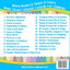 My First Swazi ( siSwati ) Alphabets Picture Book with English Translations: Bilingual Early Learning & Easy Teaching Swazi ( siSwati ) Books for Kids ... Basic Swazi ( siSwati ) words for Children)