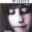 My Thirteenth Winter: A Memoir