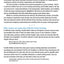 Effective Group Coaching: Tried and Tested Tools and Resources for Optimum Coaching Results
