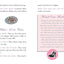 The Little Pink Book of Elegance: The Modern Girl's Guide to Living With Style (Little Pink Books)