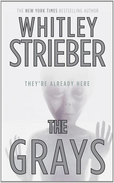 The Grays