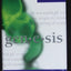 Genesis: The Scientific Quest for Life's Origin