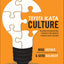 Toyota Kata Culture: Building Organizational Capability and Mindset through Kata Coaching
