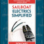 Sailboat Electrics Simplified