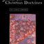 Jewish and Christian Doctrines: The Classics Compared