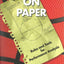 Basketball on Paper: Rules and Tools for Performance Analysis