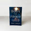 Body of Proof: The 7 Best Reasons to Believe in the Resurrection of Jesus-and Why It Matters Today