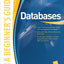 Databases A Beginner's Guide