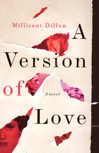 A Version of Love: A Novel