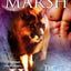 The Hunt by Marsh, Anne