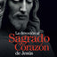 La devoción al Sagrado Corazón de Jesús: P. Jean Croiset. Director espiritual de Sta. Margarita María de Alacoque (Spanish Edition)
