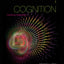 Cognition: Theories and Applications