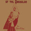 The Sacred Magic of the Qabbalah