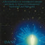 The Astrology of Personality: A Re-Formulation of Astrological Concepts and Ideals, in Terms of Contemporary Psychology and Philosophy