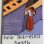 Dear Shameless Death