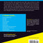 Office 365 All-in-One For Dummies (For Dummies (Computer/Tech))