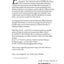Black Women in America: Social Science Perspectives