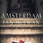 Amsterdam by Ian McEwan