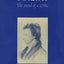 Hazlitt: The Mind of a Critic