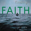 Finding Faith: Life-Changing Encounters with Christ