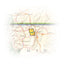 Cloud Peak Wilderness Map (National Geographic Trails Illustrated Map, 720)