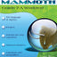 Math Mammoth Grade 7-A Worktext