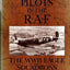 American Pilots in the RAF: The WWII Eagle Squadrons