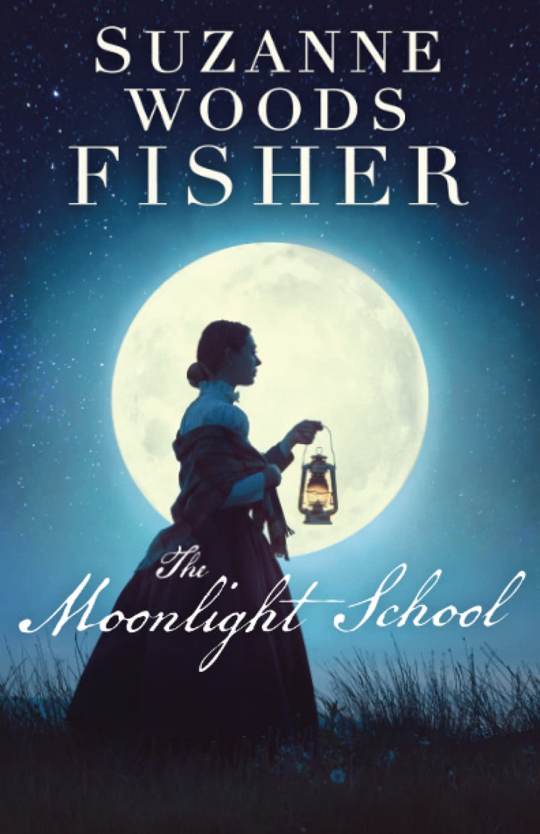 The Moonlight School