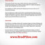 Eat Stop Eat: Intermittent Fasting for Health and Weight Loss