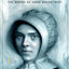 The Works of Anne Bradstreet (The John Harvard Library)