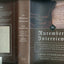 The Nuremberg Interviews