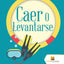 Caer O Levantarse: Cuadernos De Actividades  Vol. 2  Número Crucigramas Y Mandala Colorear (Spanish Edition)