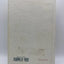 A Grammar for Biblical Hebrew (Revised Edition) by Seow, C.