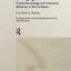 Foreign Direct Investment in Emerging Economies: Corporate Strategy and Investment Behaviour in the Caribbean (Routledge Studies in International Business and the World Economy)