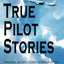 True Pilot Stories