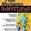 Fluid Mechanics DeMystiFied by Potter, Merle