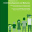 Children Learn by Observing and Contributing to Family and Community Endeavors: A Cultural Paradigm (Volume 49) (Advances in Child Development and Behavior, Volume 49)