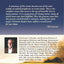 The Harvest 25th Anniversary Edition