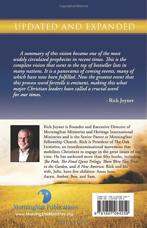 The Harvest 25th Anniversary Edition