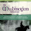 Mabinogion Tetralogy