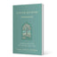 Living Beyond Offense: Doing the Hard Work of Forgiveness God's Way