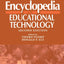 International Encyclopedia of Educational Technology (Resources in Education Series, 5)