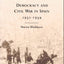 Democracy and Civil War in Spain 1931-1939 (Lancaster Pamphlets)