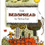 The Bedspread